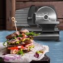 chefman-electric-deli-slicer-with-adjust-5.jpg