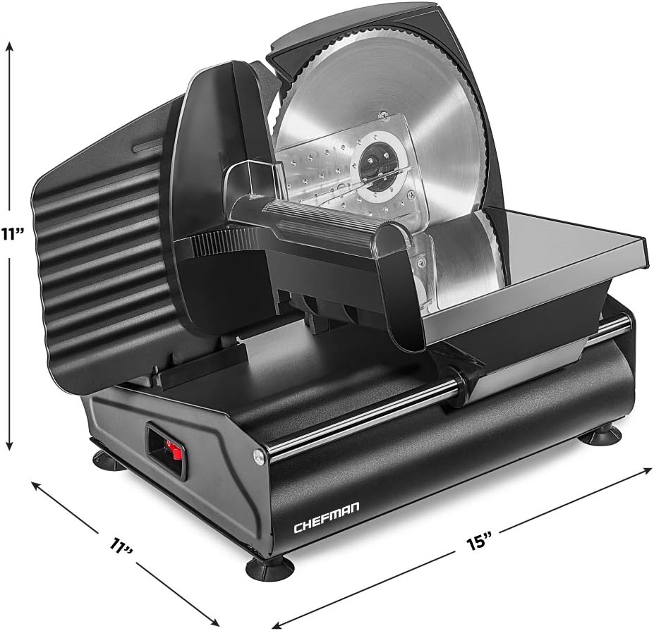 chefman-electric-deli-slicer-with-adjust-6.jpg