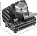 chefman-electric-deli-slicer-with-adjust-6.jpg