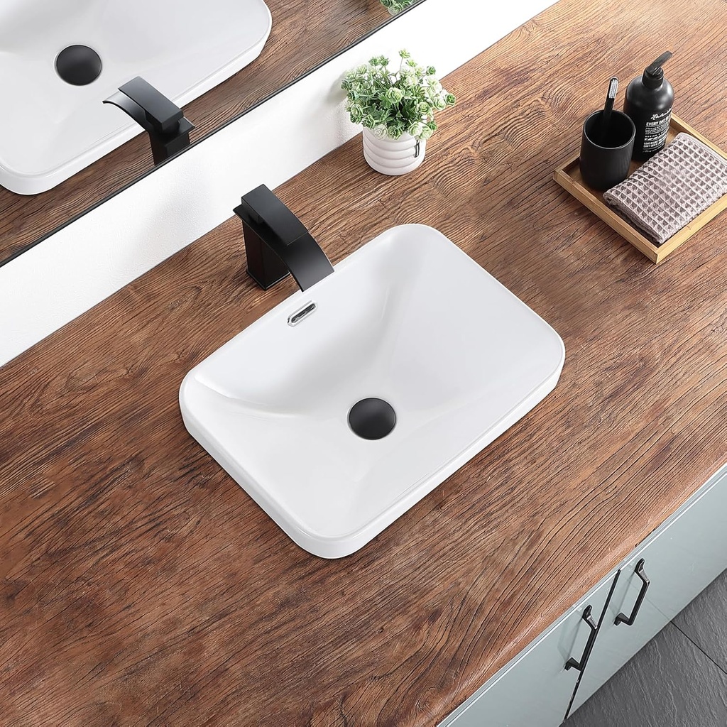 bathroom-vessel-sink-182-x-133-small-sem-4.jpg