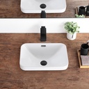 bathroom-vessel-sink-182-x-133-small-sem-5.jpg