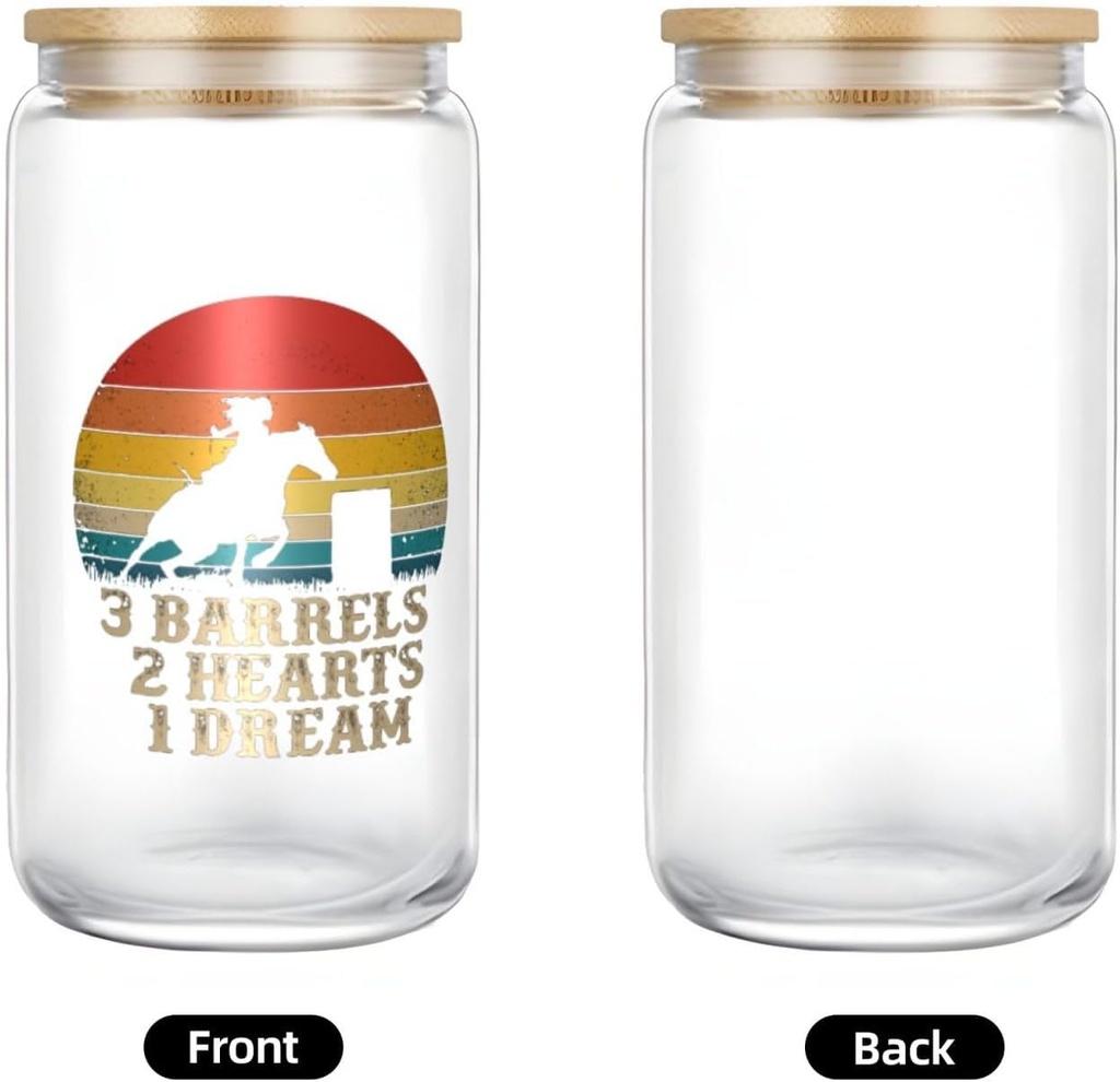 barrel-racing-horse-16-oz-drinking-glass-6.jpg
