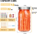 encheng-12-pack-32oz-wide-mouth-mason-ja-2.jpg