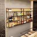 wall-mounted-bottle-holder-with-led-ligh-2.jpg