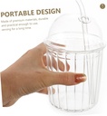 travel-straw-bottle-insulated-water-cup--5.jpg