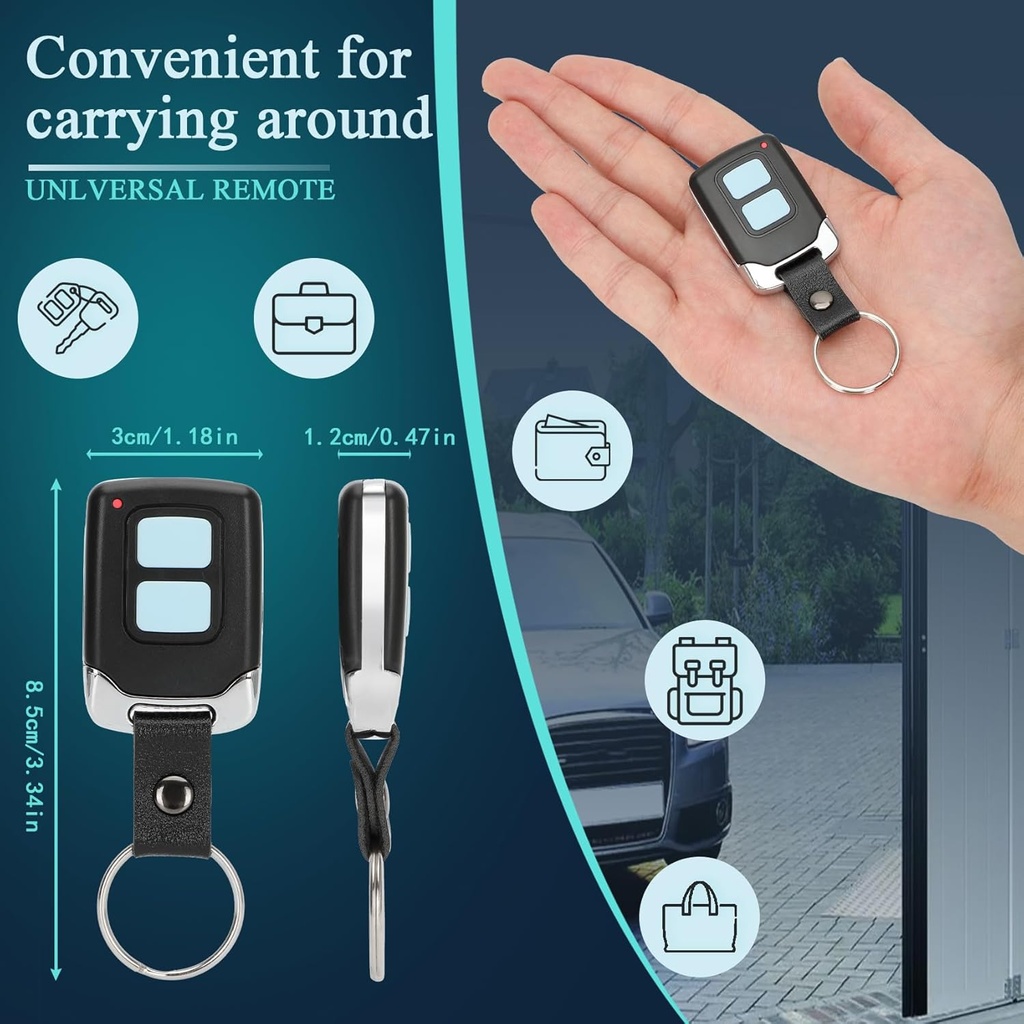 garage-door-opener-keypad-with-2-garage--2.jpg