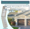 garage-door-opener-keypad-with-2-garage--4.jpg