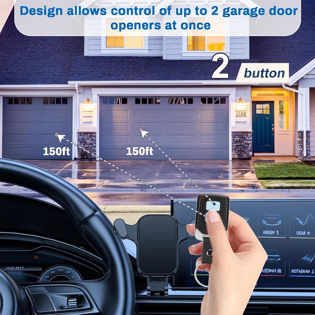 garage-door-opener-keypad-with-2-garage--5.jpg