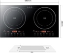 double-induction-cooktop110v-portable-el-3.jpg