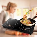 double-induction-cooktop110v-portable-el-4.jpg