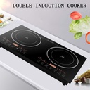 double-induction-cooktop110v-portable-el-5.jpg