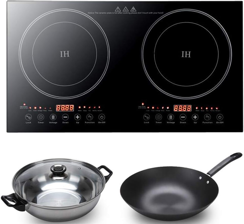 double-induction-cooktop110v-portable-el-6.jpg