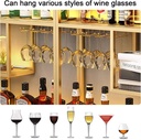 wall-mounted-bottle-holder-with-led-ligh-5.jpg