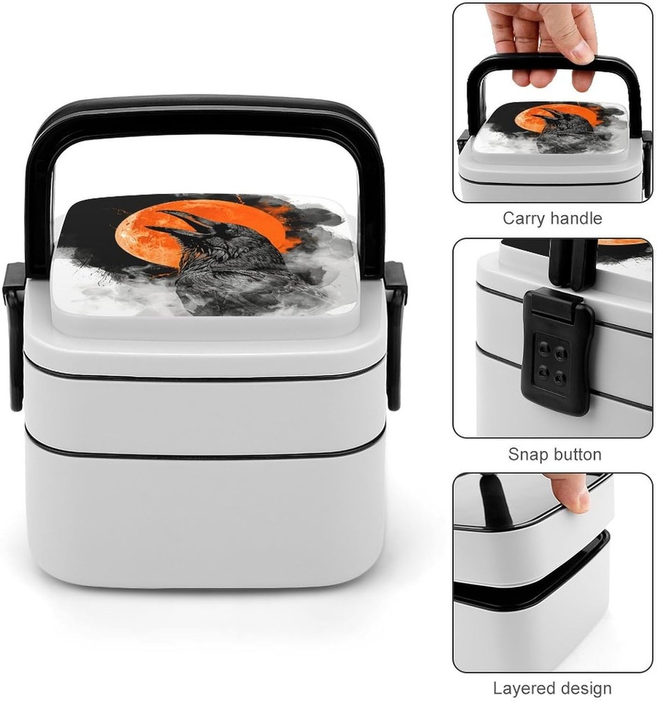 bento-box-for-adult-crow-opens-his-mouth-4.jpg