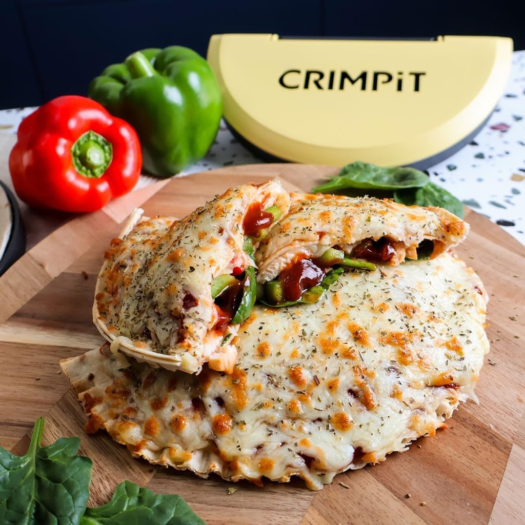 crimpit-large-tortilla-sealer-recipe-boo-6.jpg