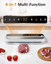 vacuum-sealer-8-in-1-vacuum-sealer-for-f-2.jpg
