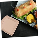 pretyzoom-4pcs-portable-lunch-box-toast--3.jpg