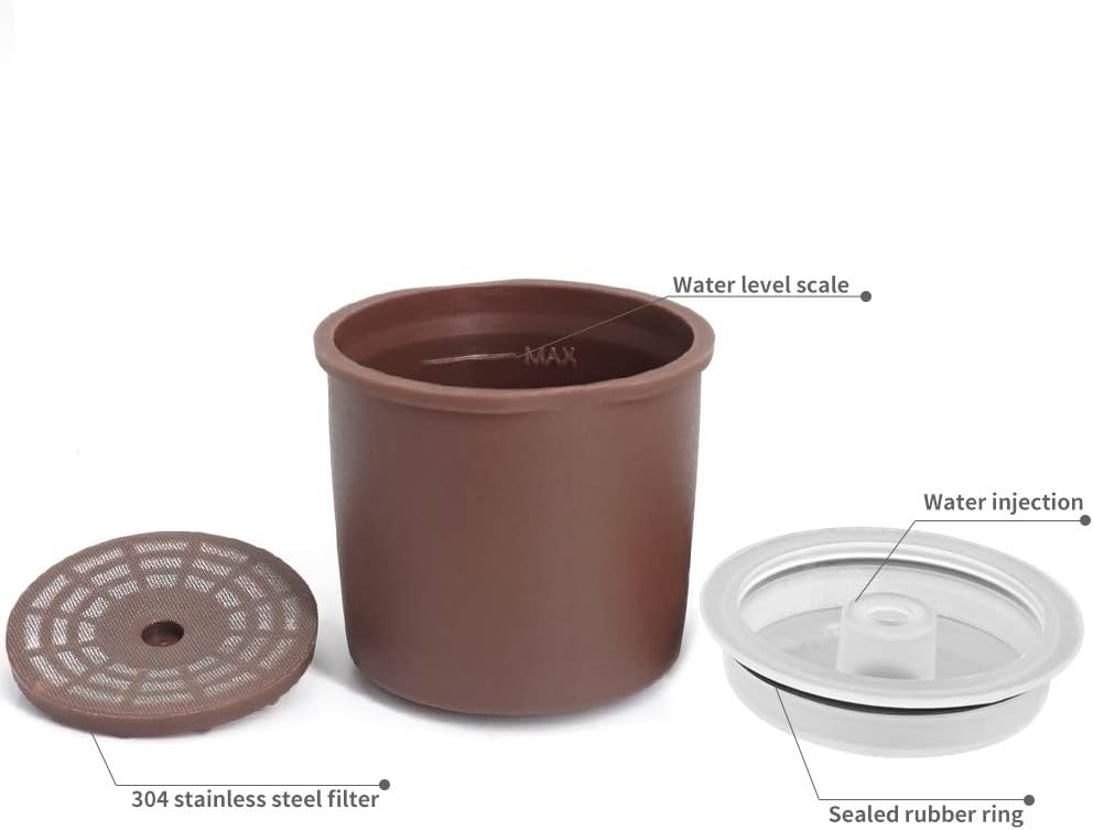 4-pack-refillable-capsule-cup-reusable-c-2.jpg