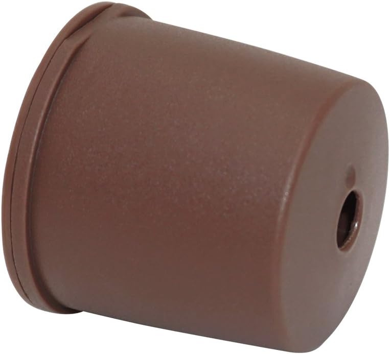 4-pack-refillable-capsule-cup-reusable-c-3.jpg