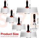 drywall-taping-knife-set-6-pcs-stainless-2.jpg