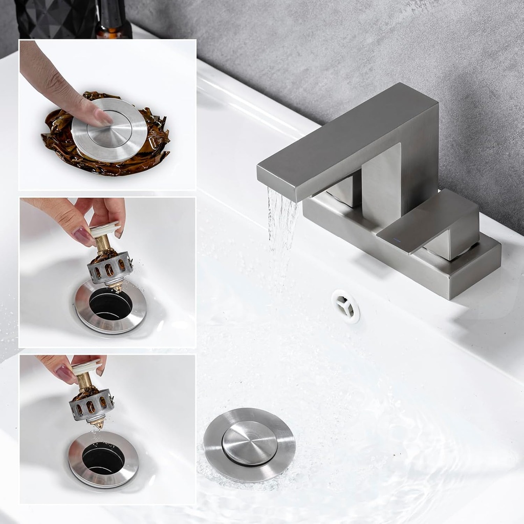 bathroom-sink-drain-stopper-with-overflo-6.jpg