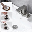 bathroom-sink-drain-stopper-with-overflo-6.jpg