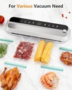 vacuum-sealer-8-in-1-vacuum-sealer-for-f-5.jpg