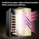 wine-cooler-beverage-refrigerator-32-bot-3.jpg