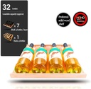 wine-cooler-beverage-refrigerator-32-bot-4.jpg