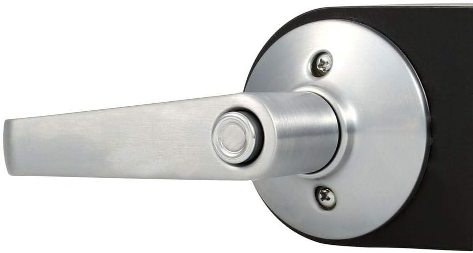 schlage-f40-ela-626-elan-privacy-lever-s-2.jpg