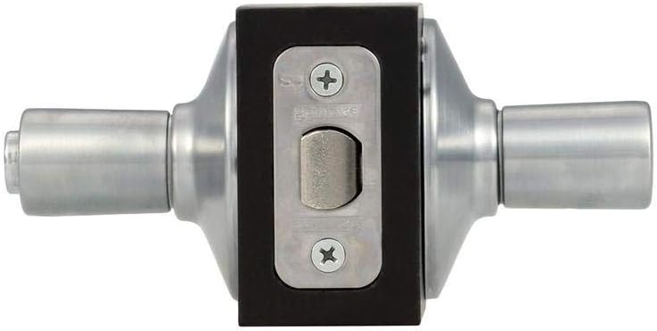schlage-f40-ela-626-elan-privacy-lever-s-3.jpg