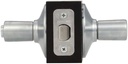 schlage-f40-ela-626-elan-privacy-lever-s-3.jpg