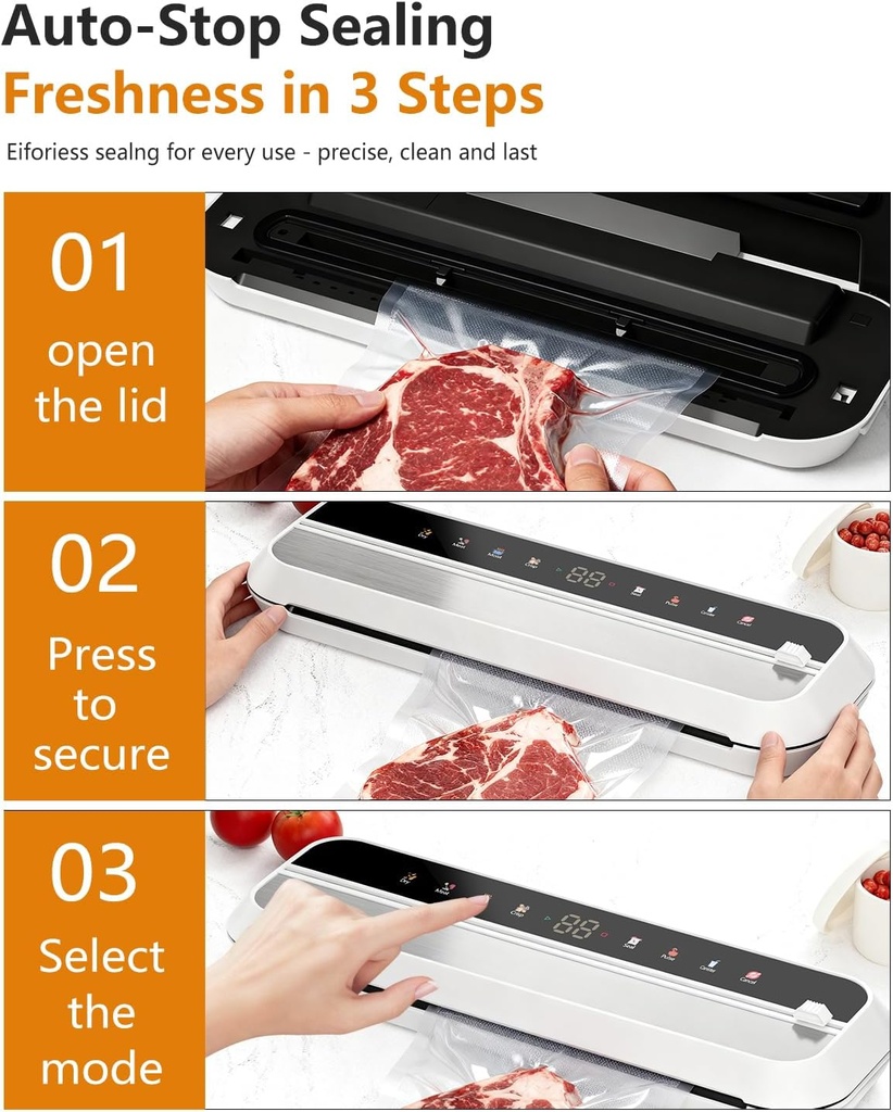 vacuum-sealer-8-in-1-vacuum-sealer-for-f-6.jpg