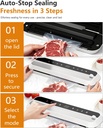 vacuum-sealer-8-in-1-vacuum-sealer-for-f-6.jpg