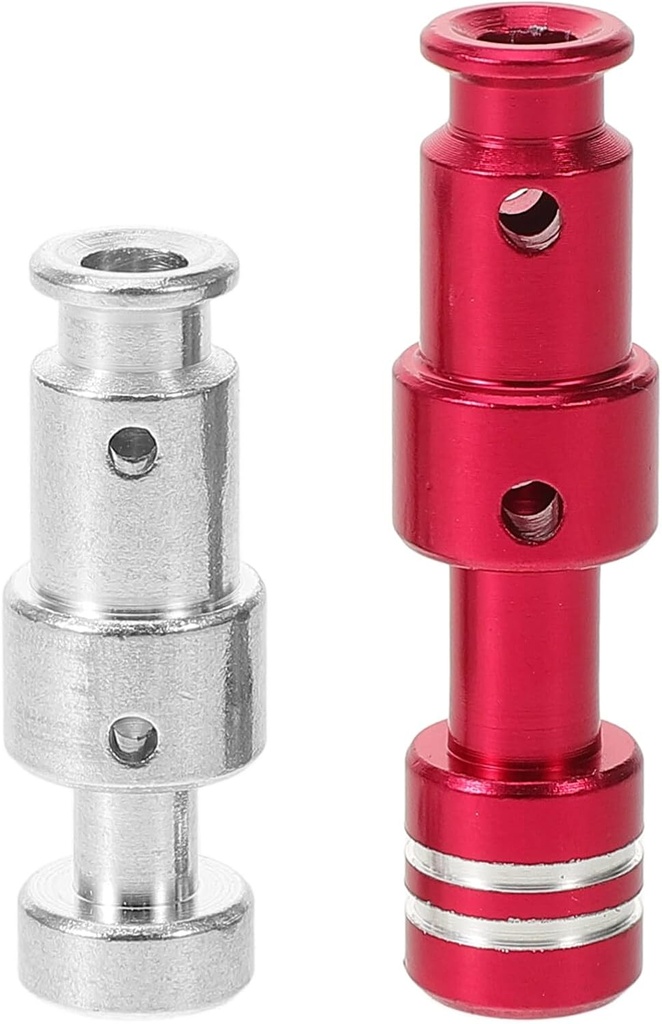 gadpiparty-2pcs-cooker-float-valves-for--2.jpg