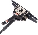 mylar-bag-sealerportable-hand-held-crimp-2.jpg