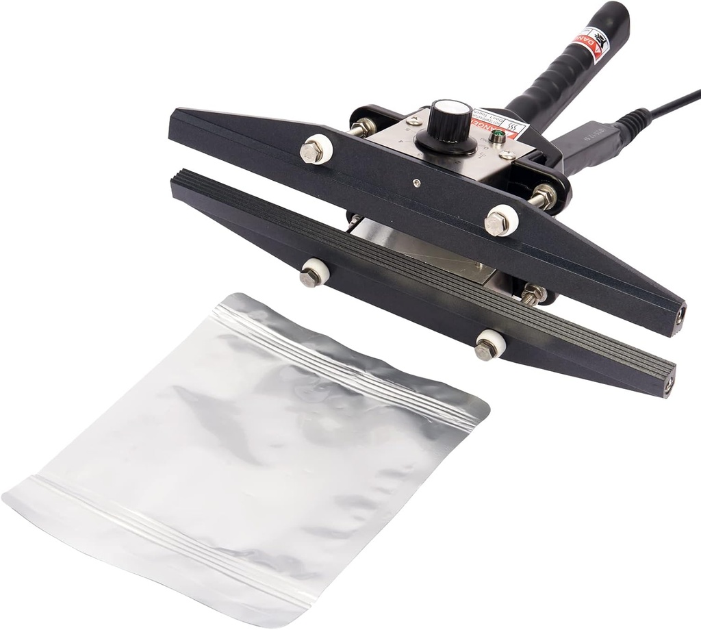 mylar-bag-sealerportable-hand-held-crimp-3.jpg