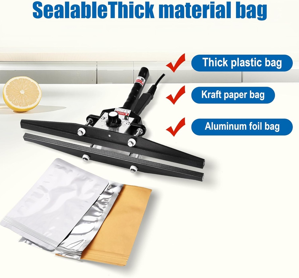 mylar-bag-sealerportable-hand-held-crimp-4.jpg