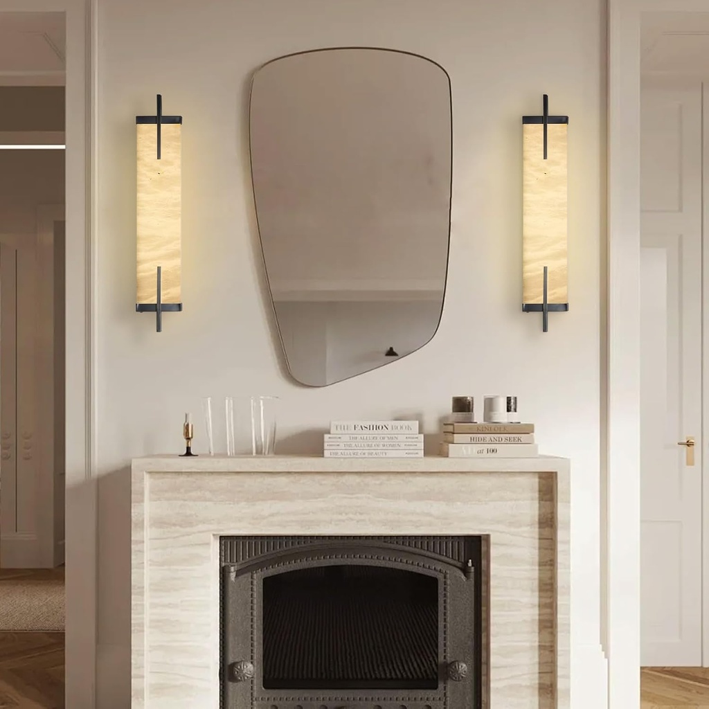 228-alabaster-wall-sconce-marble-wall-li-2.jpg