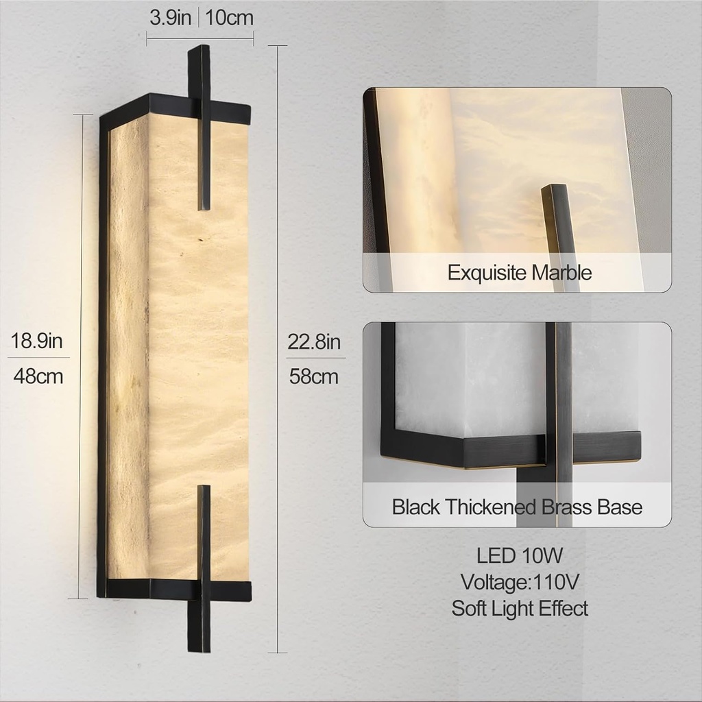 228-alabaster-wall-sconce-marble-wall-li-6.jpg