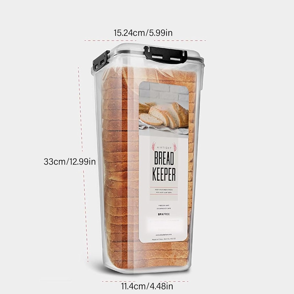 suyudsm-bread-box-5l-bread-box-storage-f-2.jpg
