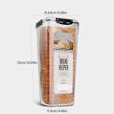 suyudsm-bread-box-5l-bread-box-storage-f-2.jpg