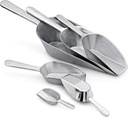 new-star-foodservice-34660-one-piece-cas-4.jpg