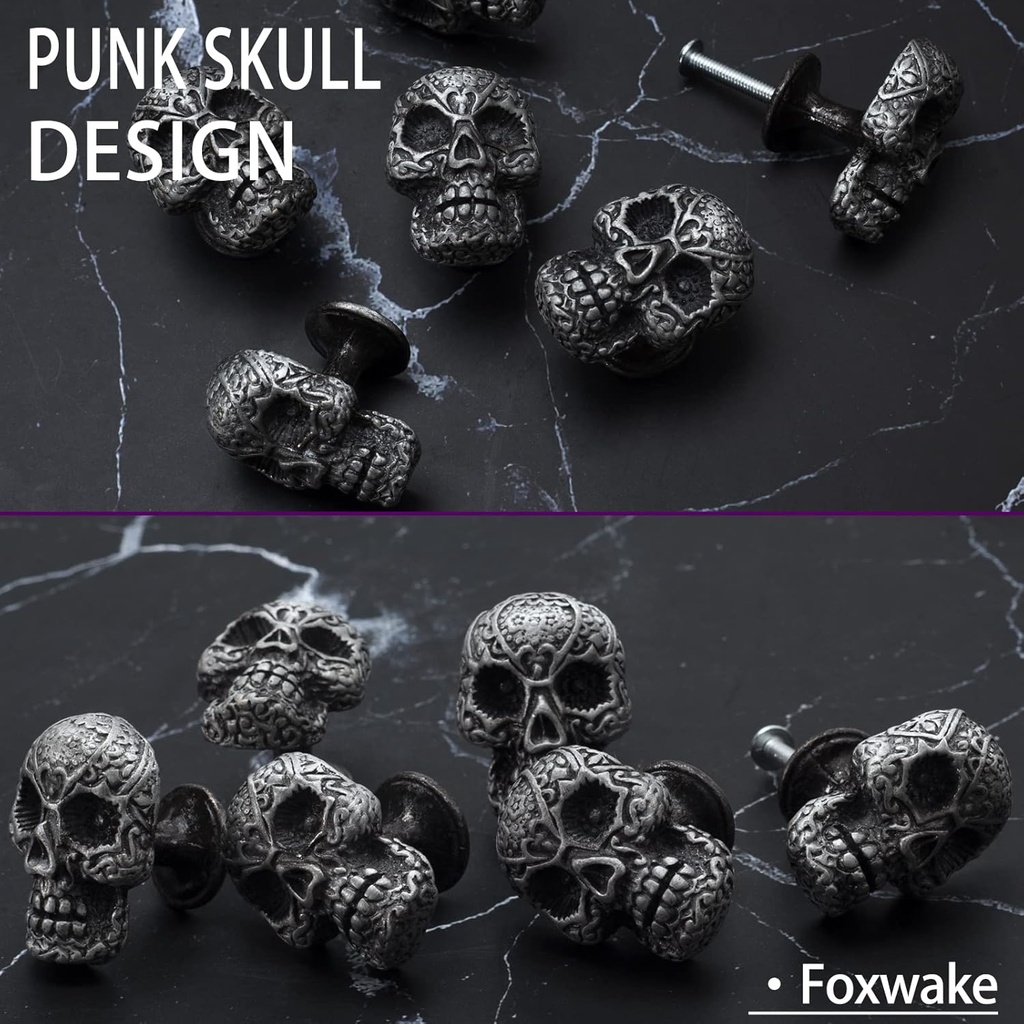 cool-skull-cabinet-knobs-halloween-kitch-2.jpg