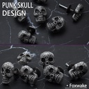 cool-skull-cabinet-knobs-halloween-kitch-2.jpg