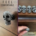 cool-skull-cabinet-knobs-halloween-kitch-3.jpg