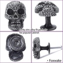 cool-skull-cabinet-knobs-halloween-kitch-6.jpg
