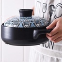 health-casserole-dish-with-lid-handmade--4.jpg