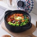 health-casserole-dish-with-lid-handmade--6.jpg
