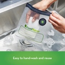 foodsaver-reusable-quart-vacuum-zipper-b-3.jpg
